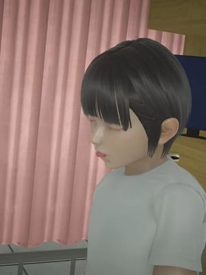 【流星】手机囚笼01-04_00199