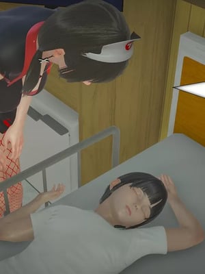 【流星】手机囚笼01-04_00193