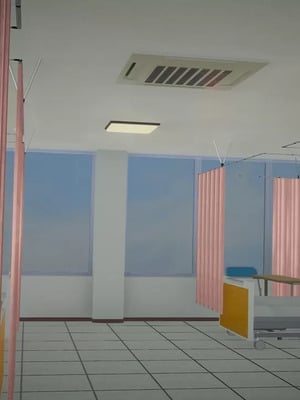 【流星】手机囚笼01-04_00189