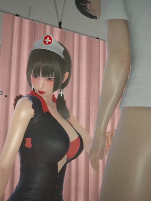 【流星】手机囚笼01-04_00183