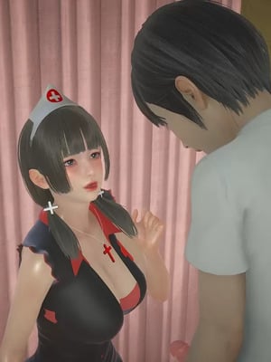 【流星】手机囚笼01-04_00184