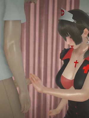 【流星】手机囚笼01-04_00180