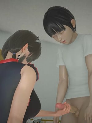 【流星】手机囚笼01-04_00182