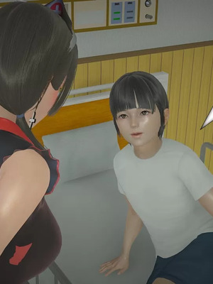 【流星】手机囚笼01-04_00172