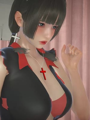 【流星】手机囚笼01-04_00173