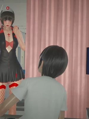 【流星】手机囚笼01-04_00174