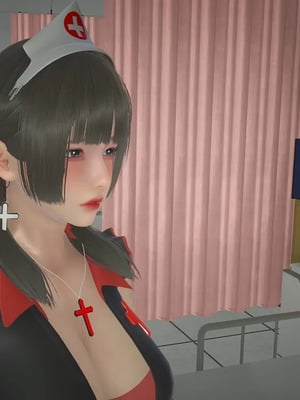 【流星】手机囚笼01-04_00170