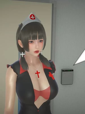 【流星】手机囚笼01-04_00167