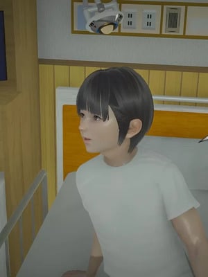 【流星】手机囚笼01-04_00161