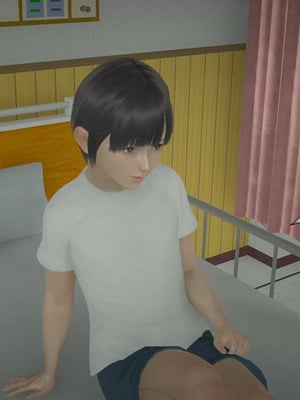 【流星】手机囚笼01-04_00163