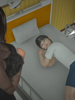 【流星】手机囚笼01-04_00158