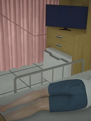 【流星】手机囚笼01-04_00155