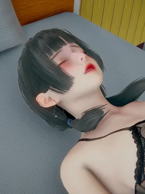 【流星】手机囚笼01-04_00151