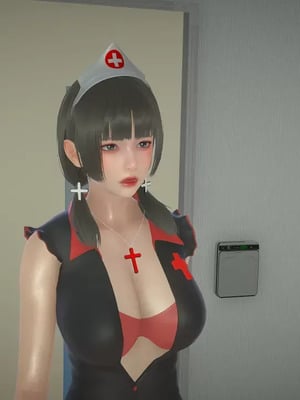 【流星】手机囚笼01-04_00150