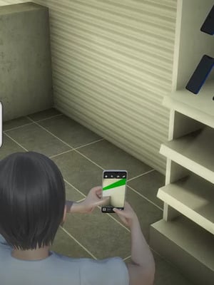 【流星】手机囚笼01-04_00032