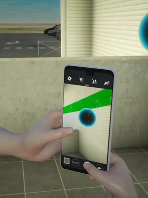 【流星】手机囚笼01-04_00031