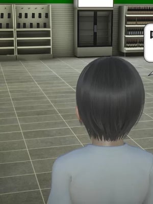 【流星】手机囚笼01-04_00018