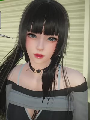 【流星】手机囚笼01-04_00019