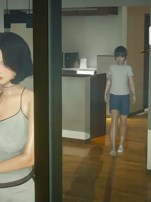 【流星】手机囚笼01-04_00010