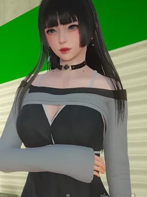 【流星】手机囚笼01-04_00001