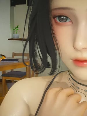 【流星】手机囚笼01-04_00002