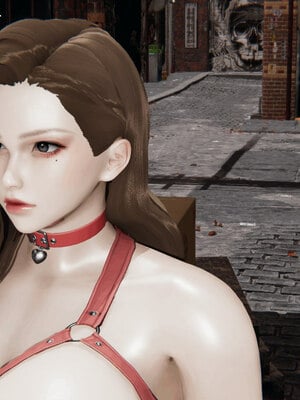 超级熟女英雄联盟00-06_0016