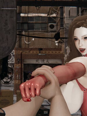 超级熟女英雄联盟00-06_0020