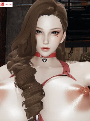 超级熟女英雄联盟00-06_0027