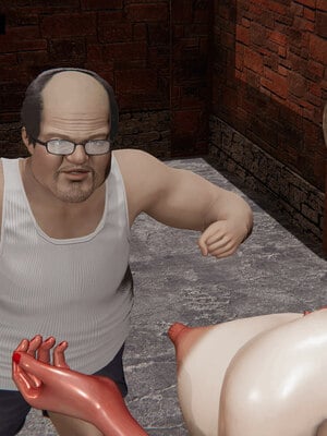 超级熟女英雄联盟00-06_0029