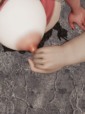 超级熟女英雄联盟00-06_0032