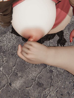 超级熟女英雄联盟00-06_0033