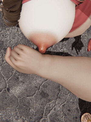 超级熟女英雄联盟00-06_0034