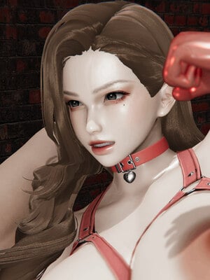 超级熟女英雄联盟00-06_0037