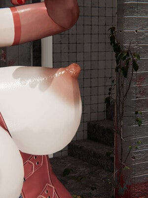 超级熟女英雄联盟00-06_0038