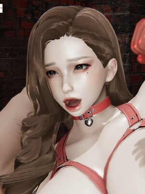 超级熟女英雄联盟00-06_0041