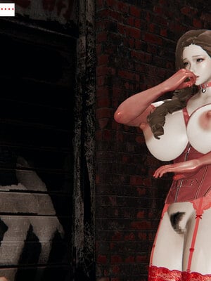 超级熟女英雄联盟00-06_0042