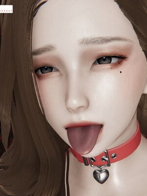 超级熟女英雄联盟00-06_0046