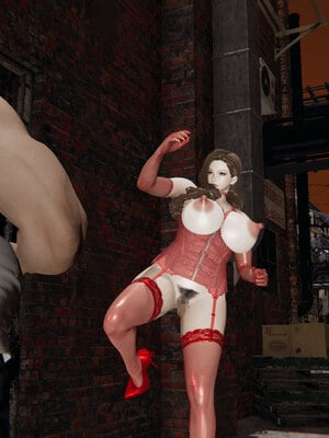 超级熟女英雄联盟00-06_0052