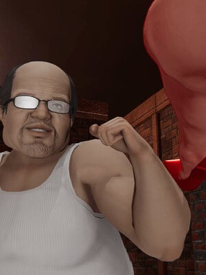 超级熟女英雄联盟00-06_0055