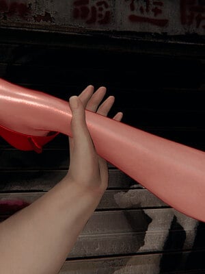 超级熟女英雄联盟00-06_0066