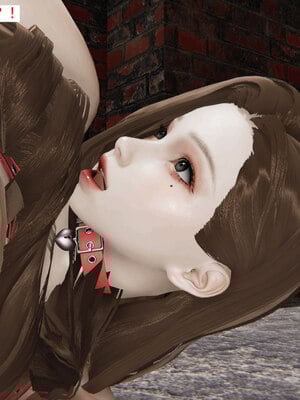 超级熟女英雄联盟00-06_0071