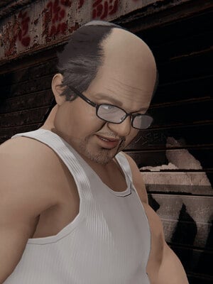 超级熟女英雄联盟00-06_0074