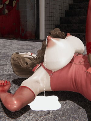 超级熟女英雄联盟00-06_0088