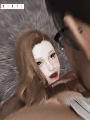 超级熟女英雄联盟00-06_0102