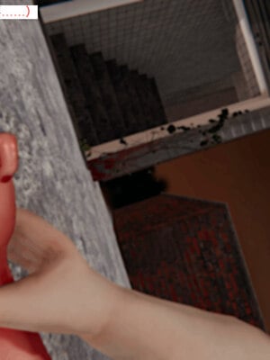 超级熟女英雄联盟00-06_0109