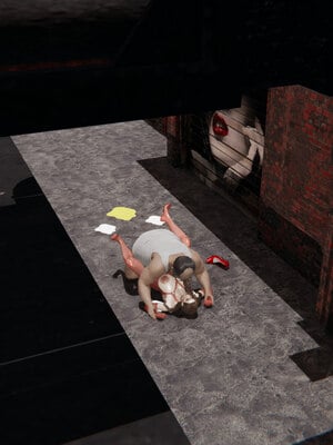 超级熟女英雄联盟00-06_0111