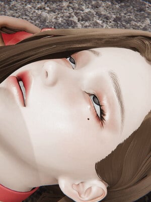 超级熟女英雄联盟00-06_0117