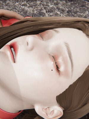 超级熟女英雄联盟00-06_0118