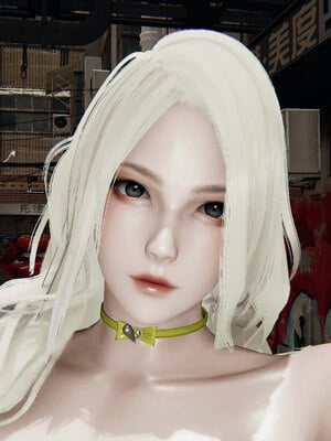 超级熟女英雄联盟00-06_0126