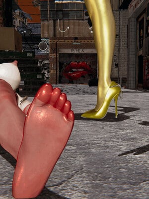 超级熟女英雄联盟00-06_0131